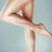 northwestvein's profile image
