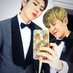 블락비 on Twitter: 블락비 On Twitter: