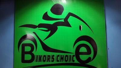 Bikors Choice is India’s Premier Multi brand Bike Service Centre & Store of Genuine Spare Parts.
Our competitors hate us, but you'll love us!