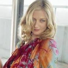 Unofficial fan club of Joely Richardson