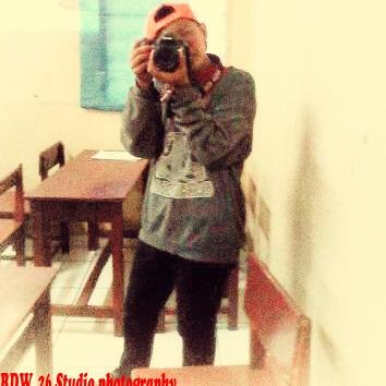 MultiMedia. SMK Purnama 1 Path RDW_26 Photography @chelsea indonesia
