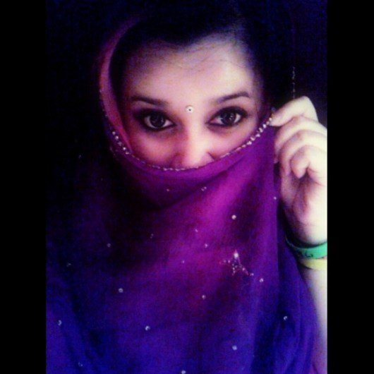 Life is not about perfection,but its about living it. Add me up on Facebook : Jasmeen Sandhu Kaulitz & follow me on instagram @jaszsandhu7