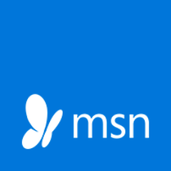 MSN Noticias