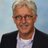 GerardvanVliet2's profile image
