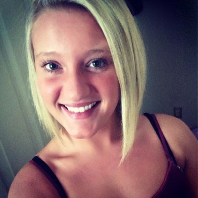 CassieShotwell's profile picture. Northern Kentucky