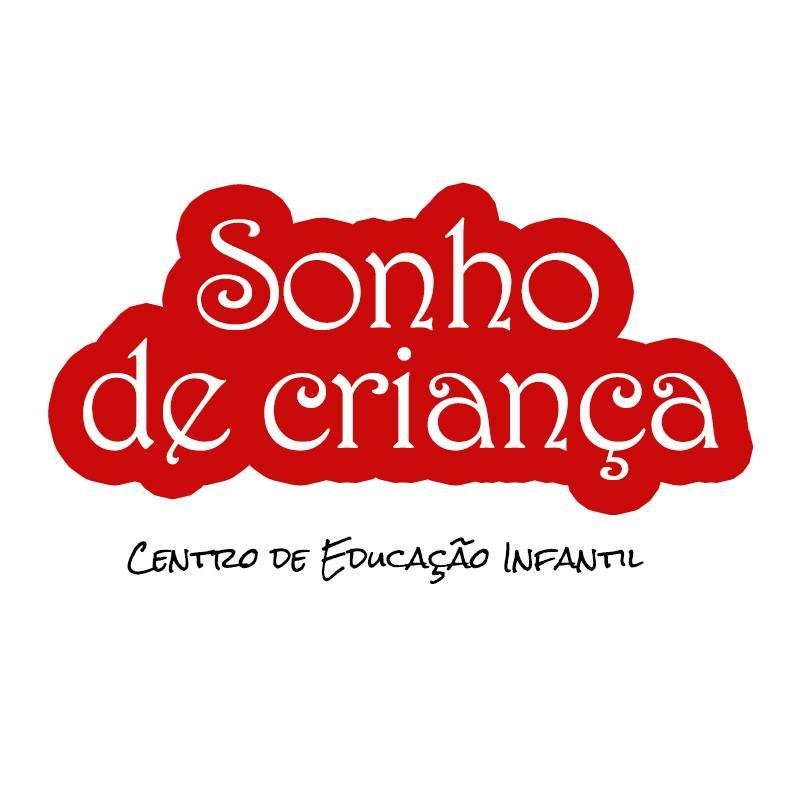 Sonho De Criança Programa De Televisão
