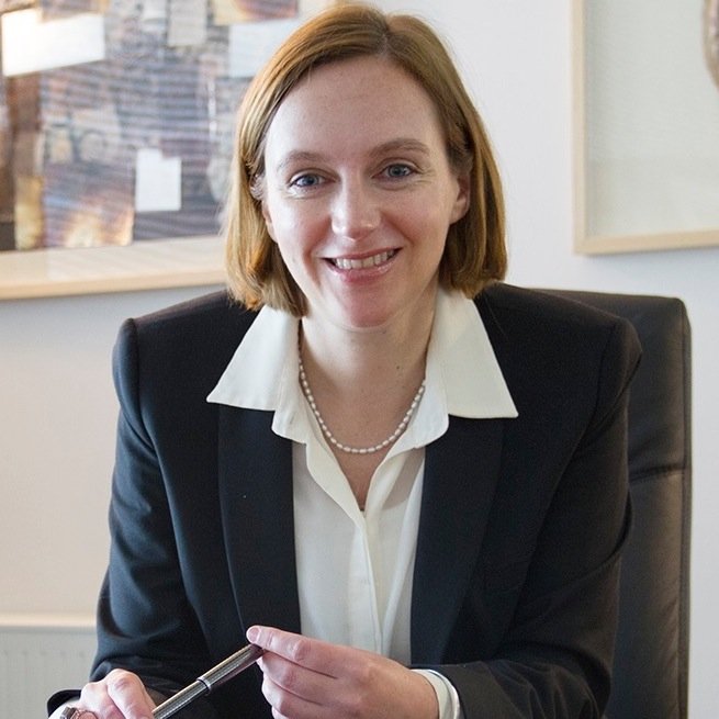 Deputy Headteacher passionate about teachers developing pedagogical expertise. All views my own