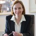 Ruth Powley (@powley_r) Twitter profile photo Ruth Powley (@powley_r) Twitter profile photo
