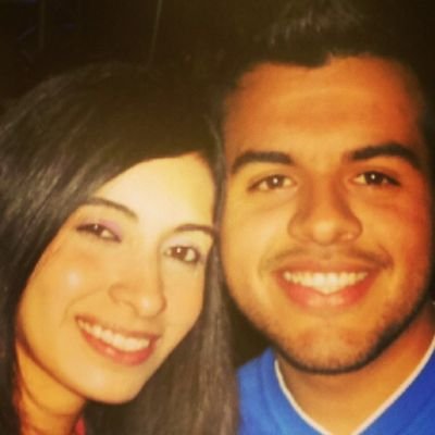 MariaLauraCarr7's profile picture. 