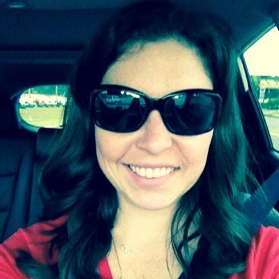 katmanada's profile picture. I don't use Twitter anymore. Alias I also don’t use much @KathleenTravels. Cheers!