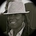 Yvonne Taylor (@yveelicous) Twitter profile photo Yvonne Taylor (@yveelicous) Twitter profile photo
