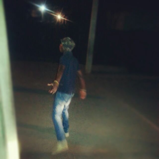 MrMakhudu's profile picture. //Resolve//                                                            Discipline, skill and hard work are     effective.