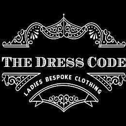 Dressmaker based In Liverpool. I Spend my days Designing & Creating fabulous gowns for Bridesmaids and ladies Occassion wear.