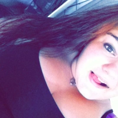 grossmakaylad's profile picture. im 15 single and country/ city