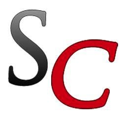 startupweek_ly's profile picture. Startup Weekly is no more. Please visit Startup Chronicle at @StartupChron.