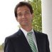 Wynn Vinson (@sst_wynnvinson) Twitter profile photo Wynn Vinson (@sst_wynnvinson) Twitter profile photo