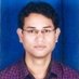 Rohit (@ocprohit) Twitter profile photo Rohit (@ocprohit) Twitter profile photo