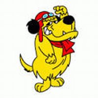 muttly (@muttlysaid) 's Twitter Profile Photo muttly (@muttlysaid) 's Twitter Profile Photo