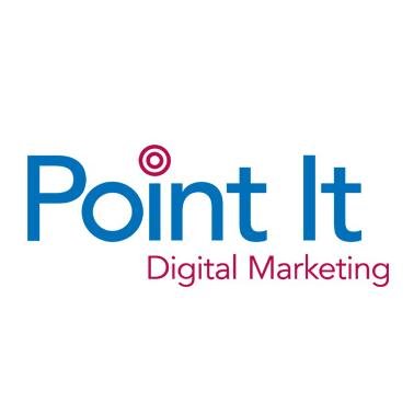 Seattle's largest independent digital marketing agency, specializing in PPC, SEO, Paid Social, Display, Programmatic Advertising & Mobile
