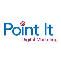 Point It (@point_it) 's Twitter Profile