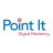 Point It