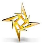 japortu9's profile picture. 