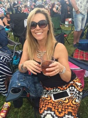 paula3005miller's profile picture. 