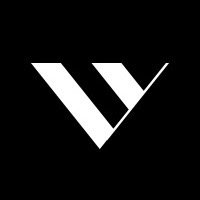 Friendventure (@friendventure) 's Twitter Profile