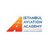 Havacılık Kursu