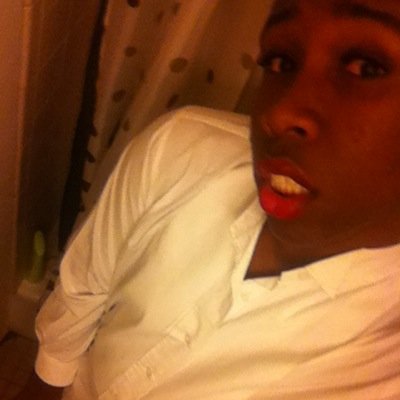 shaw_mar's profile picture. Lovee ,Loved Me , So I Loved Back ! #Full Of Life#Blessed#Loved