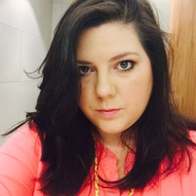 GabieTsiaparis's profile picture. Fashion Follower. Slave to the high life. Wife. Experimentative cook. Lover. Hater. No particular order.