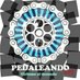 Pedaleando (@pedaleandoweb) Twitter profile photo Pedaleando (@pedaleandoweb) Twitter profile photo