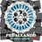 Pedaleandoweb's profile image