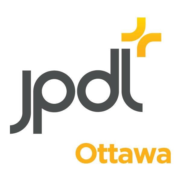 JPdL is a destination management company (DMC) offering destination and event management services in Canada's Capital - Ottawa/Gatineau.