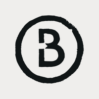 Boticca (@boticca) 's Twitter Profile Photo Boticca (@boticca) 's Twitter Profile Photo