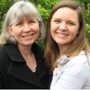 Hannah Irwin - @hirwin0913 - Twitter