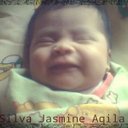 Silva Jasmin - @SilvaJasmin1 - Twitter