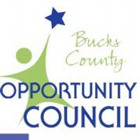 Opportunity Council(@BCOpportunity) 's Twitter Profile Photo