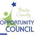 Opportunity Council (@BCOpportunity) Twitter profile photo