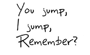 Twitter .. want sielkundiges is duur !♡