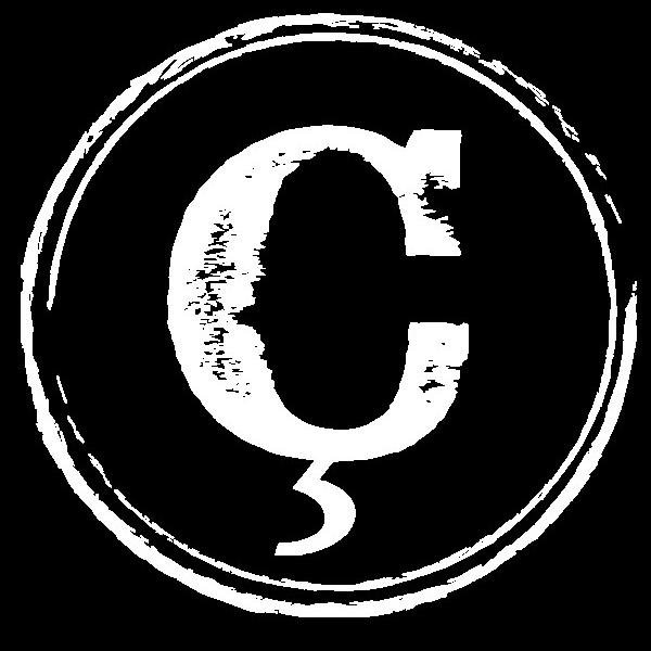 NoFacadeClothn's profile picture. If it's Authentic, There's No Façade! #UrbanApparel #HipHop Style! #NYC #UrbanWarriors! #NoFacade