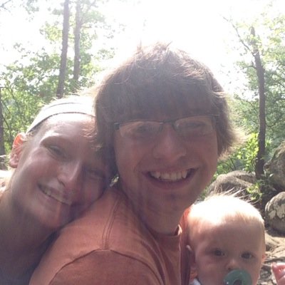 Caitlin_tomer's profile picture. 