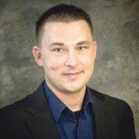 Jay Gostonczik (@jaygac) 's Twitter Profile