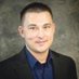 Jay Gostonczik (@jaygac) Twitter profile photo