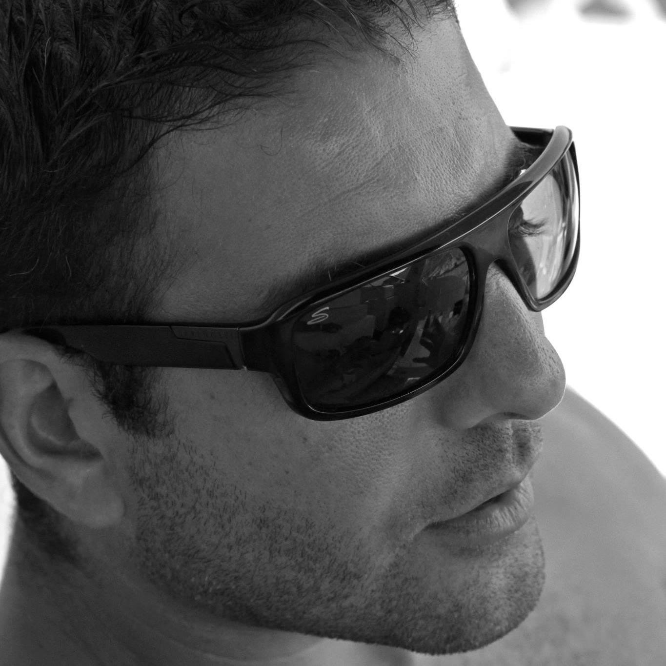 DJ AND PRODUCER OF ELECTRONIC MUSIC SINCE 15 YEARS                  MAIL:promomedinmars@gmail.com         Facebook https://t.co/IFTNRhTNzU