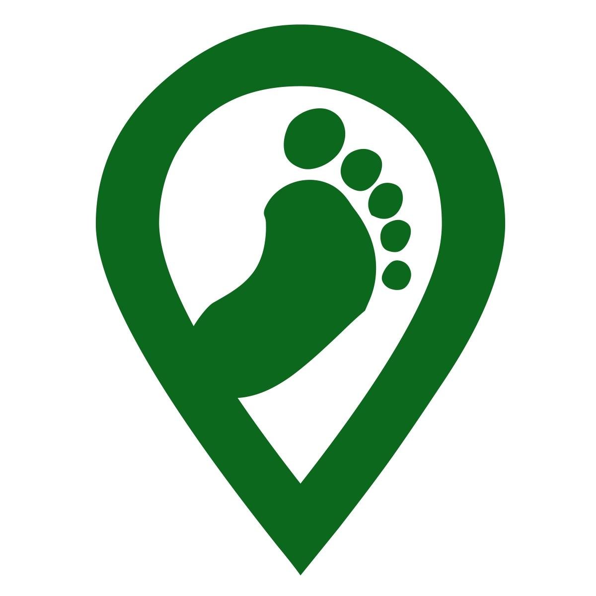 pledgerunner's profile picture. Donate your fitness activity from smart devices and fitness apps to support causes you care about!