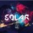 SLIC_Youth's profile image