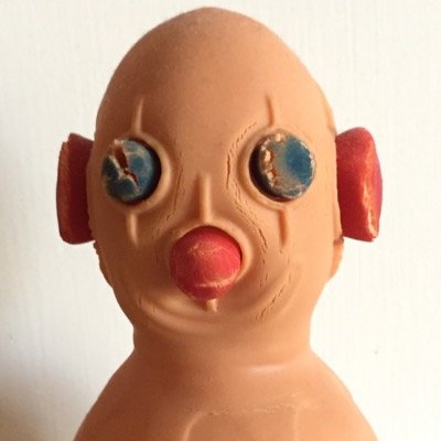 iOS8iPoetry's profile picture. The new update is the best way.