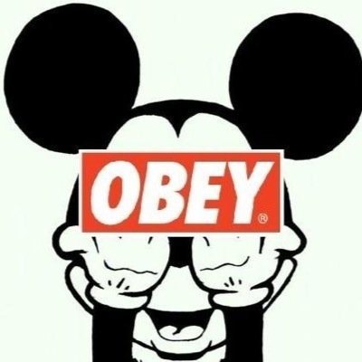 segue eu?