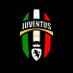 BuRashid (@dxbbianconero81) Twitter profile photo